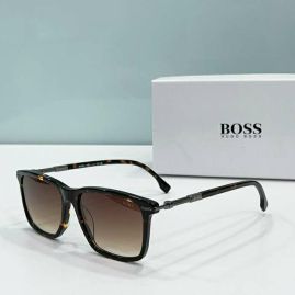 Picture of Boss Sunglasses _SKUfw57303589fw